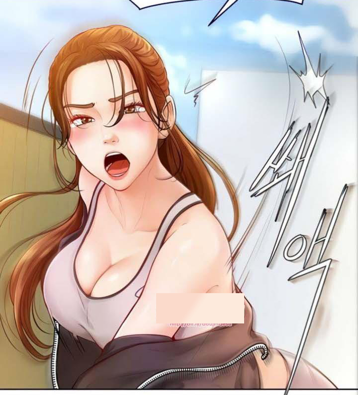 Baca manga,manhwa,manhua Office Boy Menantu Idaman Bahasa Indonesia di jagoanmanga