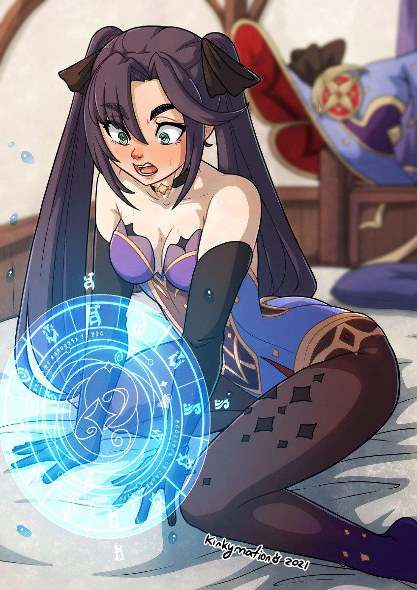 Baca manga,manhwa,manhua Komik Writen In The Stars Bahasa Indonesia di jagoanmanga