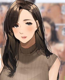 Baca manga,manhwa,manhua Mamakatsu Bahasa Indonesia di jagoanmanga