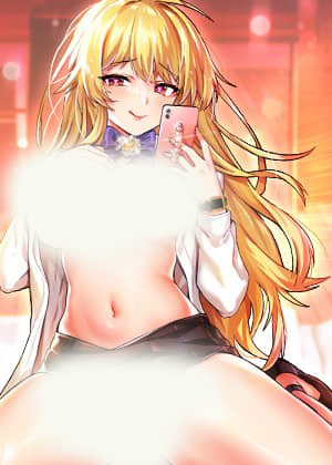 Baca manga,manhwa,manhua Trapped in the Academy’s Eroge Bahasa Indonesia di jagoanmanga