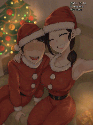 Baca manga,manhwa,manhua Doujin Yuj Bahasa Indonesia di jagoanmanga